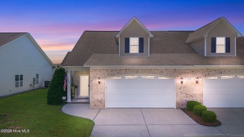 a-1921 Leighton Dr, Greenville, NC, 27834-4800 | Card Image