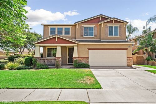 13001 Nordland Dr, Corona, CA, 92880 | Card Image