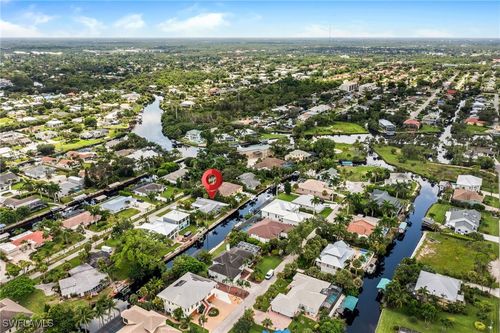 27098 Del Ln, BONITA SPRINGS, FL, 34135-4409 | Card Image