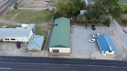 108 S Margaret Ave, Kirbyville, TX, 75956 | Card Image