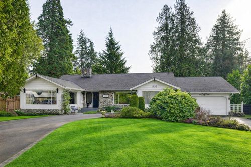 855 Pacific Dr, Delta, BC, V4M2K2 | Card Image