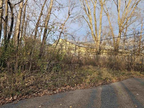 L44 Industrial Dr, North Freedom, WI, 53951 | Card Image