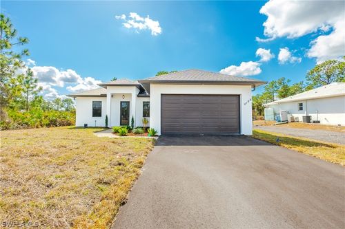 2774 56th Avenue Ne, Naples, FL, 34120 | Card Image