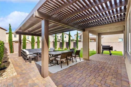 1296 Jaya Peak Court, Henderson, NV, 89052 | Card Image