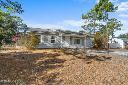 81 Crown Point Rd, Hubert, NC, 28539-4449 | Card Image