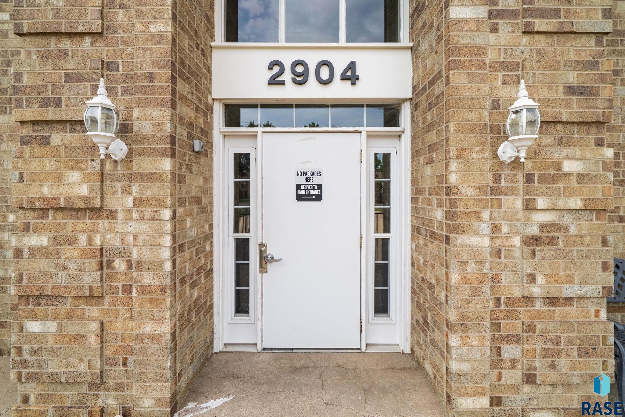 Residential in Sioux Falls 2
