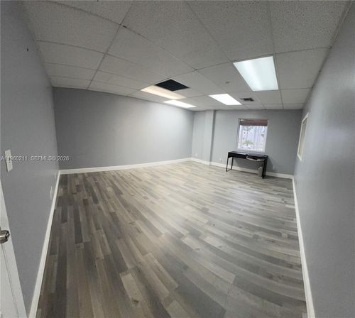 6405 Nw 36th St, Virginia Gardens, FL, 33166-6974 | Card Image