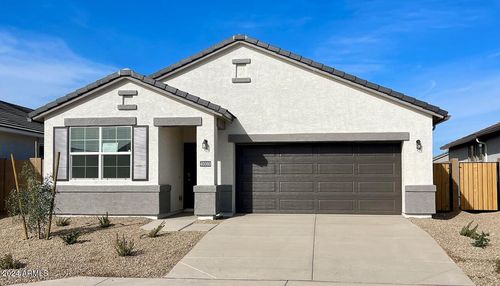 40080 W Venture Road, Maricopa, AZ, 85138 | Card Image