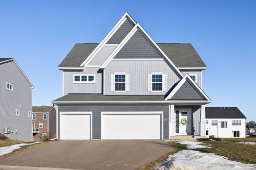 19337 Clearwater Loop, Farmington, MN, 55024-4026 | Card Image