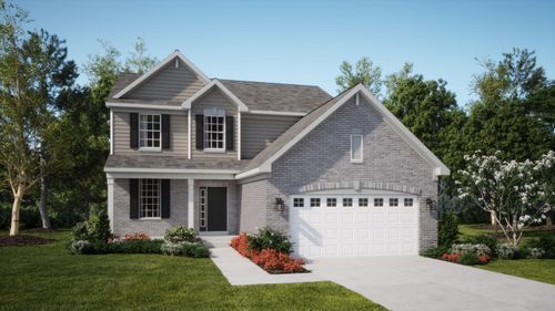 9425 101st Pl, Saint John, IN, 46373 | Card Image