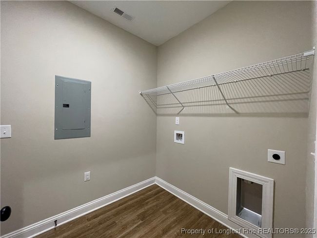 APT-201 - 220 Gallery Dr, Condo with 3 bedrooms, 2 bathrooms and null parking in Spring Lake NC | Image 13