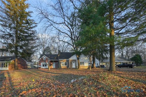 434 Hayes Rd, Toledo, OH, 43615-4904 | Card Image