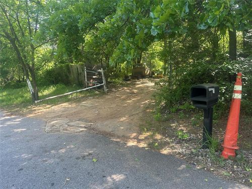 5108 Stilwell Street, Spencer, OK, 73084 | Card Image