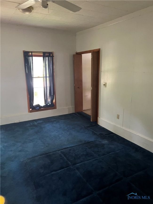 11945 Waterville Swanton Rd, House other with 4 bedrooms, 1 bathrooms and 2 parking in Whitehouse OH | Image 15