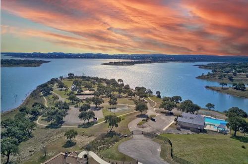 1234 Mystic Cyn, Spring Branch, TX, 78070-5098 | Card Image