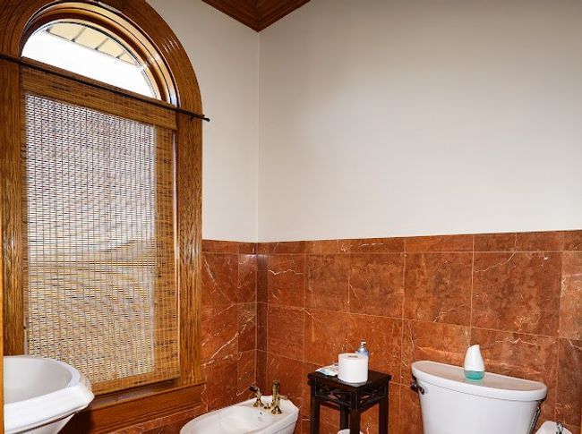 900 Tanager Dr, House other with 10 bedrooms, 11 bathrooms and 3 parking in Bluefield VA | Image 40
