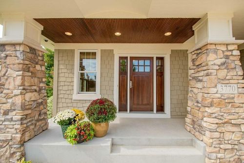 3770 Talero Curv, Chaska, MN, 55318-3700 | Card Image
