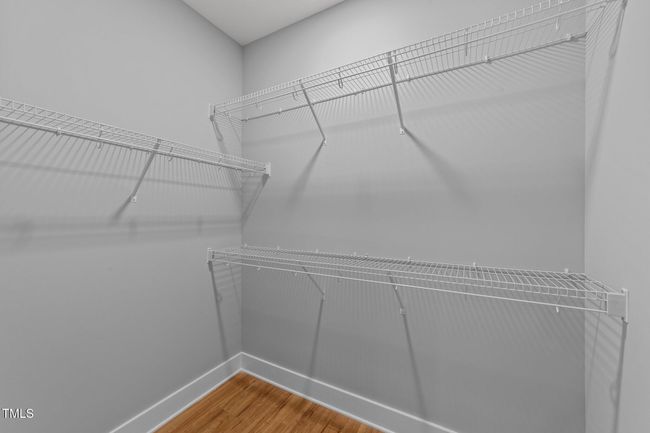 39-web-or-mls-VB4A5105 | Image 27