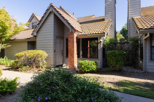 102-7023 N Teilman Ave, Fresno, CA, 93711-0564 | Card Image