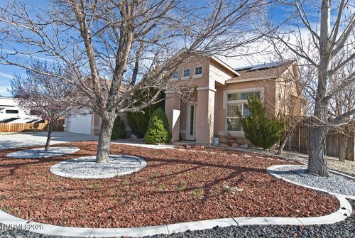 1518 Sequoia St, Dayton, NV, 89403-6334 | Card Image