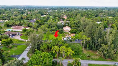 6285 Nw 65th Ter, Home with 0 bedrooms, 0 bathrooms and null parking in Parkland FL | Image 2