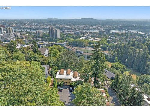 78-839 Sw Broadway Dr, Portland, OR, 97201-3187 | Card Image
