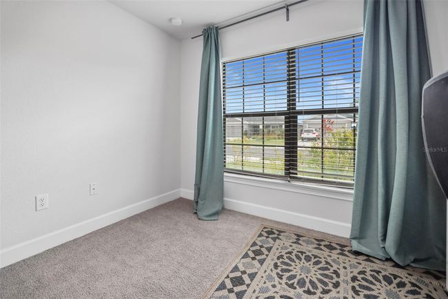Bedroom 3 | Image 20