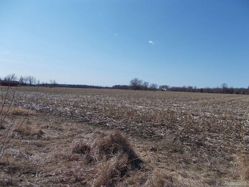 0000 S Sheridan Rd, Caro, MI, 48723 | Card Image