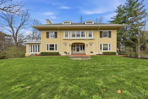 1 Annwood Ln, Cincinnati, OH, 45206 | Card Image