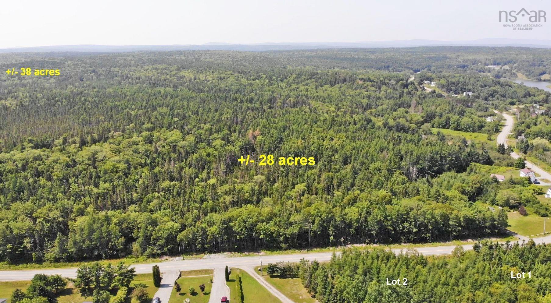 Land in Hureauville 5