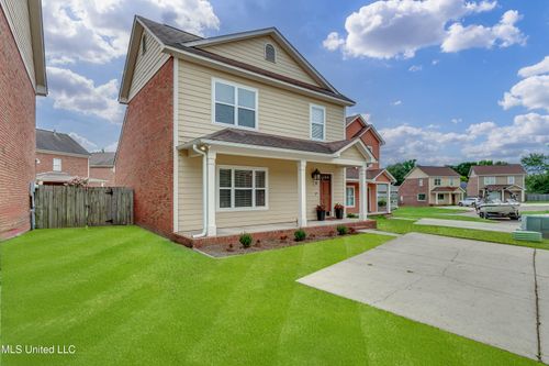 17 Aspen Loop, Oxford, MS, 38655-2550 | Card Image