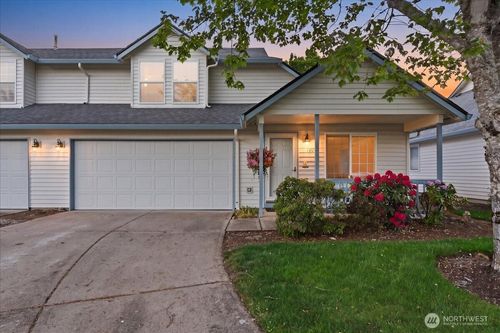 1608 Se 173rd Ave, Vancouver, WA, 98683-9594 | Card Image