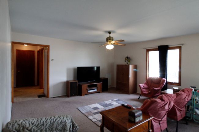 190 N Floweree Ave, House other with 4 bedrooms, 2 bathrooms and null parking in Simms MT | Image 12