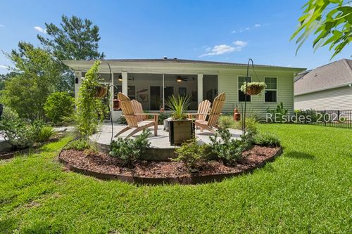347 Great Harvest Rd, Bluffton, SC, 29909-7866 | Card Image