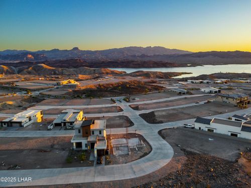 2436 The Ridges Way, Lake Havasu City, AZ, 86406-6378 | Card Image