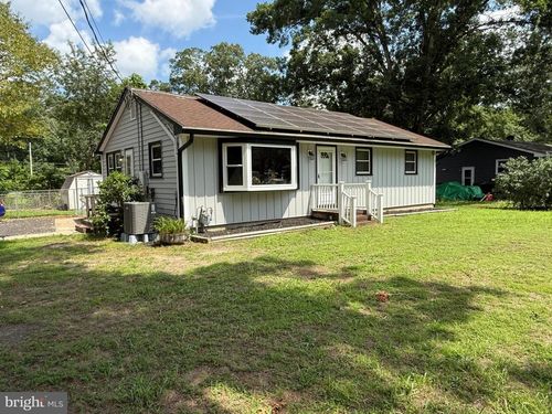 447 Manor Ave, Millville, NJ, 08332-1723 | Card Image