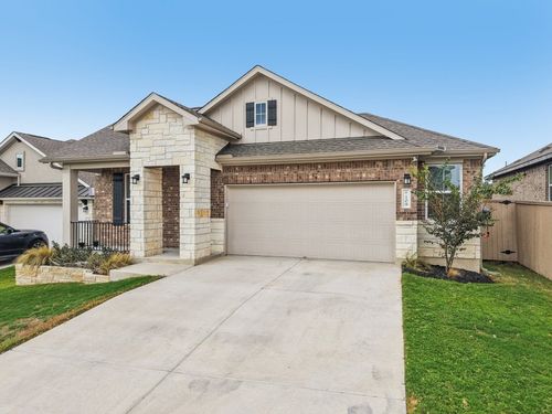 109 Big Pine Creek Ln, Bastrop, TX, 78602-2256 | Card Image
