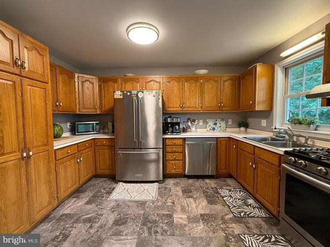 23157 Huff Rd, House other with 3 bedrooms, 2 bathrooms and null parking in MILTON DE | Image 21