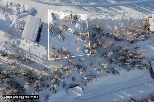 375 Blizzard Dr, Sandpoint, ID, 83864-0726 | Card Image