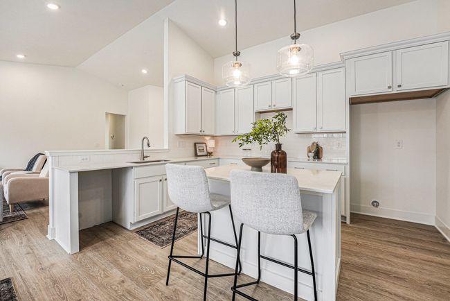 8275 Mcarthur Ave Ne, House other with 4 bedrooms, 3 bathrooms and null parking in Belding MI | Image 10