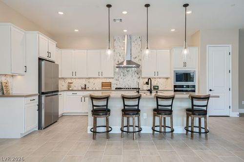 10049 Auburn Rose Ave, Las Vegas, NV, 89143-1291 | Card Image