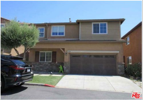 9644 Pine Orchard St, Pacoima, CA, 91331 | Card Image