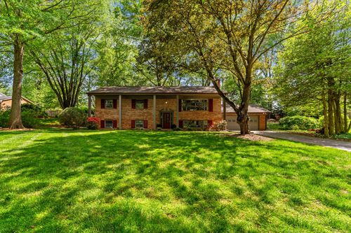 4104 Crescent Hills Dr, HAYMARKET, VA, 20169-1829 | Card Image