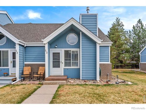 apt-53-2929 Ross Dr, Fort Collins, CO, 80526-6638 | Card Image