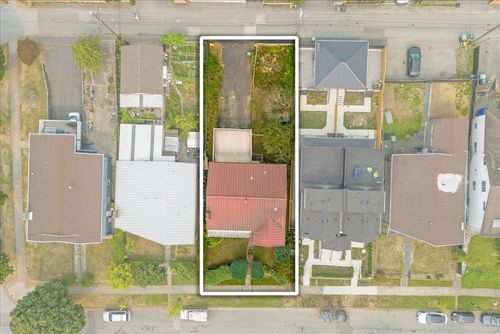 1149 E 63rd Ave, Vancouver, BC, V5X2L3 | Card Image