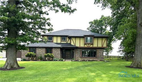 534 Butternut St, Deshler, OH, 43516-1340 | Card Image