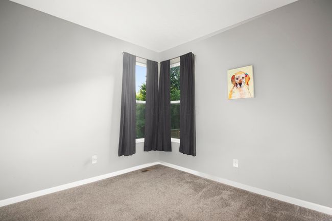 163 Balderson Dr, House other with 5 bedrooms, 3 bathrooms and null parking in Pickerington OH | Image 10