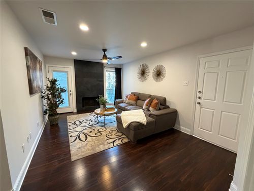 617-18333 Roehampton Dr, Dallas, TX, 75252-5175 | Card Image