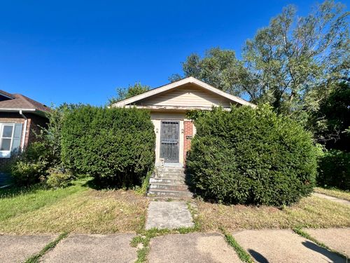 3771 Jackson St, Gary, IN, 46408-1595 | Card Image