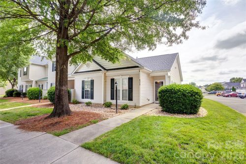 6315 Professional Blvd, Harrisburg, NC, 28075-7447 | Card Image